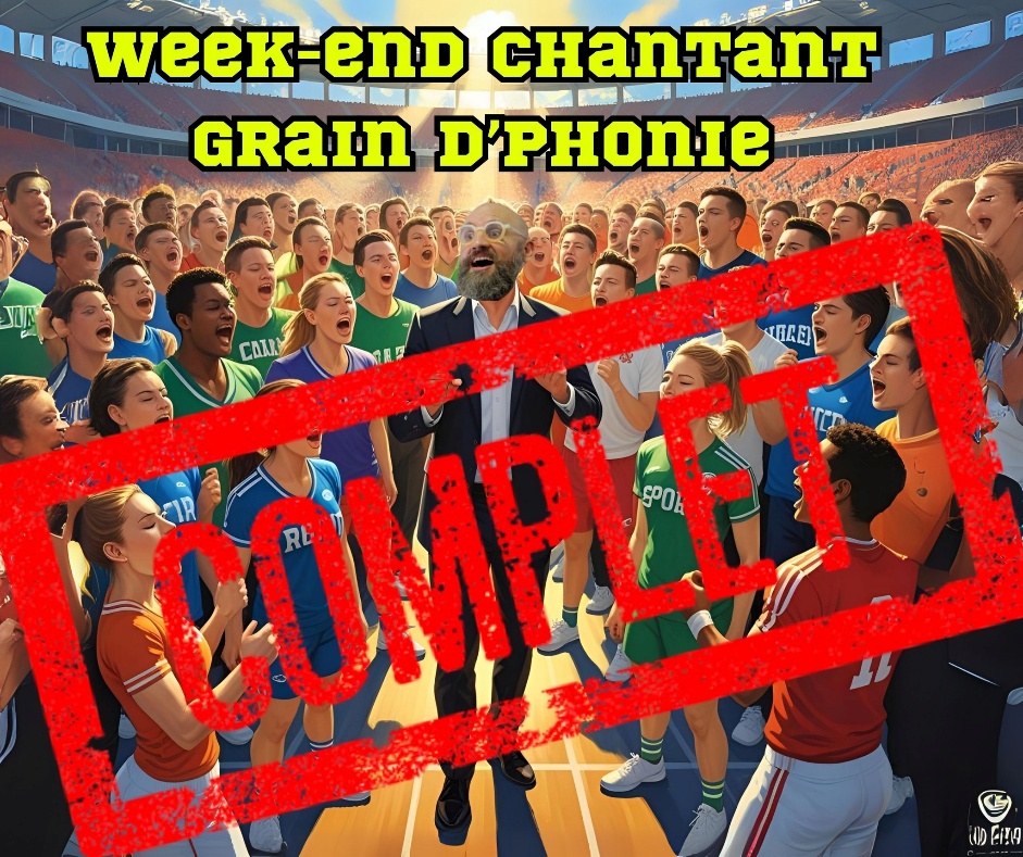 Peut être une image de 1 personne, téléphone et texte qui dit ’week-enD គជន enD T 所 u GRAIN D'PHONIE YOR CALLY டடு COMPLE 00O ምዐ UD WDEiMA Firn’